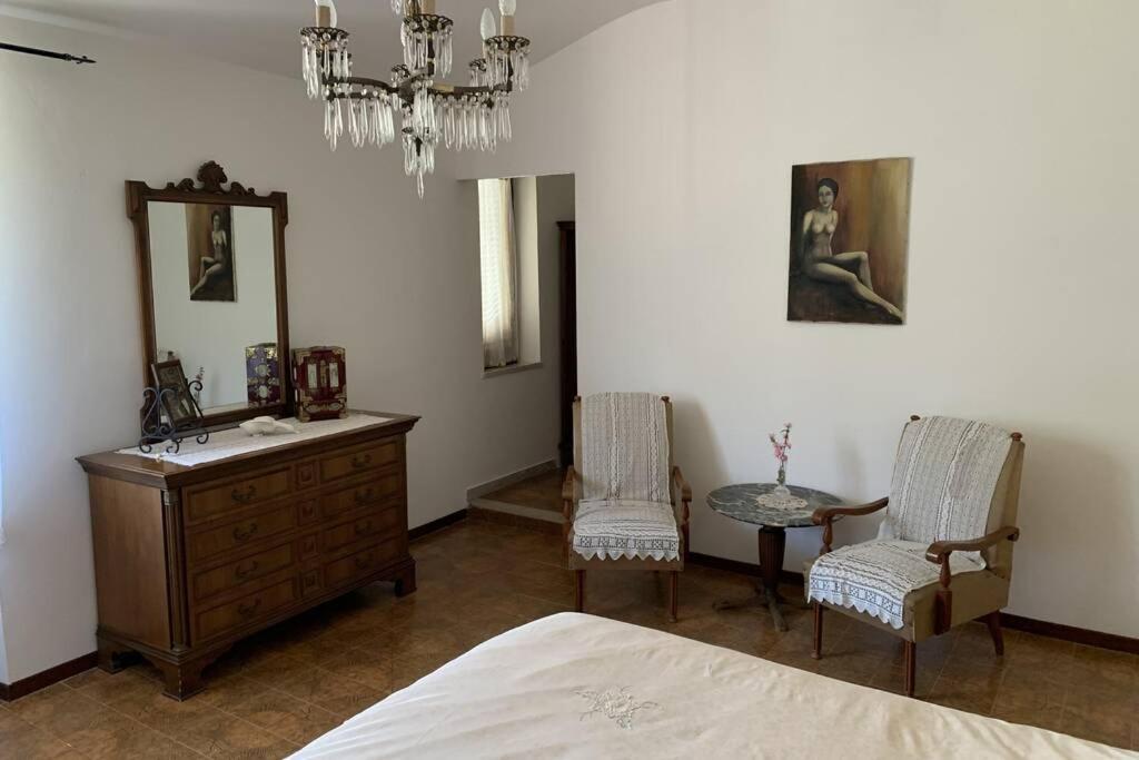 Casa Graziana Villa Terni Exterior photo